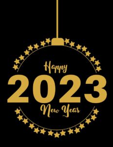 new year, celebration, 2023-7557403.jpg