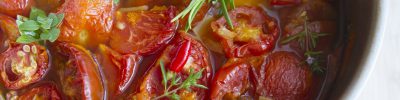 stewed tomatoes, dish, soup-2140049 stewed tomatoes, dish, soup