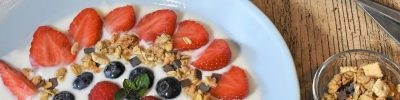 yogurt, bowl, breakfast-4188515 yogurt, bowl, breakfast